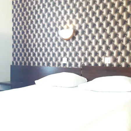Margot 3* Paris