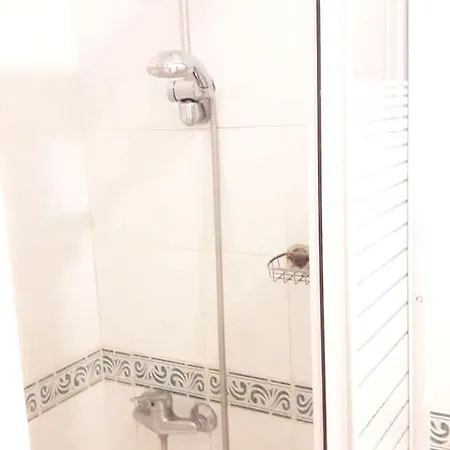 Hotel Margot Paris